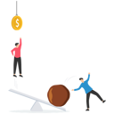 پیش‌نمایش فایل shortcut-way-to-win-business-8401998 از پک مفهوم کسب و کار