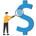 پیش‌نمایش فایل wealth-management-8402000 از پک مفهوم کسب و کار