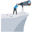 پیش‌نمایش فایل ambition-to-aim-high-8582892 از پک کسب و کار