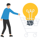 پیش‌نمایش فایل customer-insight-8582868 از پک کسب و کار