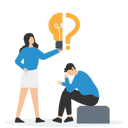 پیش‌نمایش فایل decision-making-8582901 از پک کسب و کار