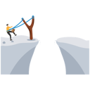 پیش‌نمایش فایل determination-for-leader-8582898 از پک کسب و کار