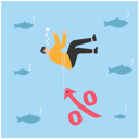 پیش‌نمایش فایل financial-mistake-8582895 از پک کسب و کار