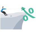 پیش‌نمایش فایل financial-pitfall-8582894 از پک کسب و کار