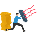 پیش‌نمایش فایل future-proof-wealth-management-8582877 از پک کسب و کار