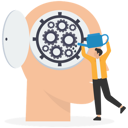 پیش‌نمایش فایل improve-motivation-8582883 از پک کسب و کار