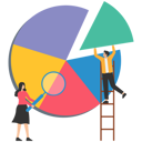 پیش‌نمایش فایل investment-asset-allocation-8582886 از پک کسب و کار