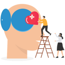 پیش‌نمایش فایل mental-health-8582888 از پک کسب و کار