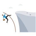 پیش‌نمایش فایل overcome-business-challenge-8582874 از پک کسب و کار