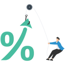 پیش‌نمایش فایل rate-8582890 از پک کسب و کار
