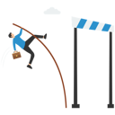 پیش‌نمایش فایل reach-business-success-8582873 از پک کسب و کار