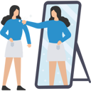 پیش‌نمایش فایل self-8582862 از پک کسب و کار