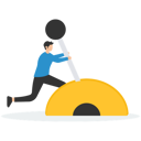 پیش‌نمایش فایل shifting-transmission-8582867 از پک کسب و کار