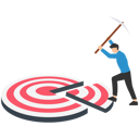 پیش‌نمایش فایل success-strategy-8582893 از پک کسب و کار