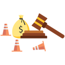 پیش‌نمایش فایل workers-compensation-8582869 از پک کسب و کار