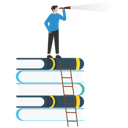 پیش‌نمایش فایل business-skills-for-career-opportunity-8598542 از پک مفهوم کسب و کار