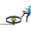 پیش‌نمایش فایل crypto-scams-8598538 از پک مفهوم کسب و کار