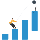 پیش‌نمایش فایل grow-your-business-8598535 از پک مفهوم کسب و کار