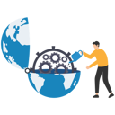 پیش‌نمایش فایل international-financial-treatment-8598534 از پک مفهوم کسب و کار