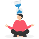 پیش‌نمایش فایل patience-time-8598560 از پک مفهوم کسب و کار