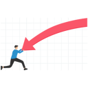 پیش‌نمایش فایل resilience-to-survive-investment-crash-8598557 از پک مفهوم کسب و کار