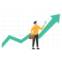 پیش‌نمایش فایل stock-market-data-analysis-8598566 از پک مفهوم کسب و کار