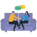 پیش‌نمایش فایل business-people-negotiating-for-deal-8525978 از پک بازاریابی کسب وکار