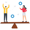 پیش‌نمایش فایل gender-equality-in-society-8525961 از پک بازاریابی کسب وکار