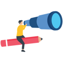 پیش‌نمایش فایل talented-creative-worker-8525968 از پک بازاریابی کسب وکار