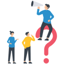 پیش‌نمایش فایل team-leader-announcement-8525943 از پک بازاریابی کسب وکار