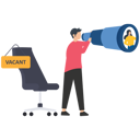 پیش‌نمایش فایل we-are-hiring-8525967 از پک بازاریابی کسب وکار