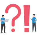 پیش‌نمایش فایل working-man-getting-help-information-8525980 از پک بازاریابی کسب وکار