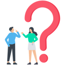 پیش‌نمایش فایل answer-to-question-metaphor-8636963 از پک مدیریت کسب وکار