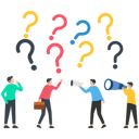 پیش‌نمایش فایل business-community-confused-8636981 از پک مدیریت کسب وکار
