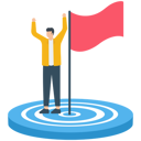 پیش‌نمایش فایل business-competition-8636960 از پک مدیریت کسب وکار