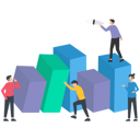 پیش‌نمایش فایل business-economy-8636968 از پک مدیریت کسب وکار