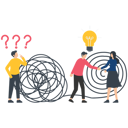 پیش‌نمایش فایل business-problem-solving-8636961 از پک مدیریت کسب وکار