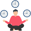 پیش‌نمایش فایل business-time-management-8636971 از پک مدیریت کسب وکار