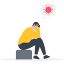 پیش‌نمایش فایل man-suffering-from-disease-8636980 از پک مدیریت کسب وکار