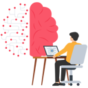 پیش‌نمایش فایل artificial-intelligence-8630031 از پک مدیریت پروژه
