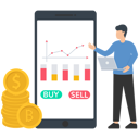 پیش‌نمایش فایل bitcoin-or-crypto-currency-investment-portfolio-8630059 از پک مدیریت پروژه