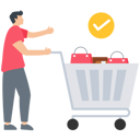 پیش‌نمایش فایل customer-protection-8630050 از پک مدیریت پروژه