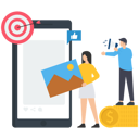 پیش‌نمایش فایل digital-marketing-8630020 از پک مدیریت پروژه