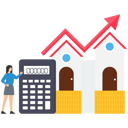 پیش‌نمایش فایل money-investment-to-property-8630021 از پک مدیریت پروژه