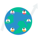 پیش‌نمایش فایل overpopulation-8630037 از پک مدیریت پروژه