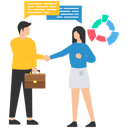 پیش‌نمایش فایل relationship-marketing-8630047 از پک مدیریت پروژه