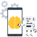پیش‌نمایش فایل technological-singularity-8630032 از پک مدیریت پروژه