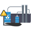 پیش‌نمایش فایل technology-disasters-8630036 از پک مدیریت پروژه