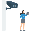 پیش‌نمایش فایل video-surveillance-8630055 از پک مدیریت پروژه