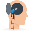 پیش‌نمایش فایل brainwash-8677059 از پک کسب و کار